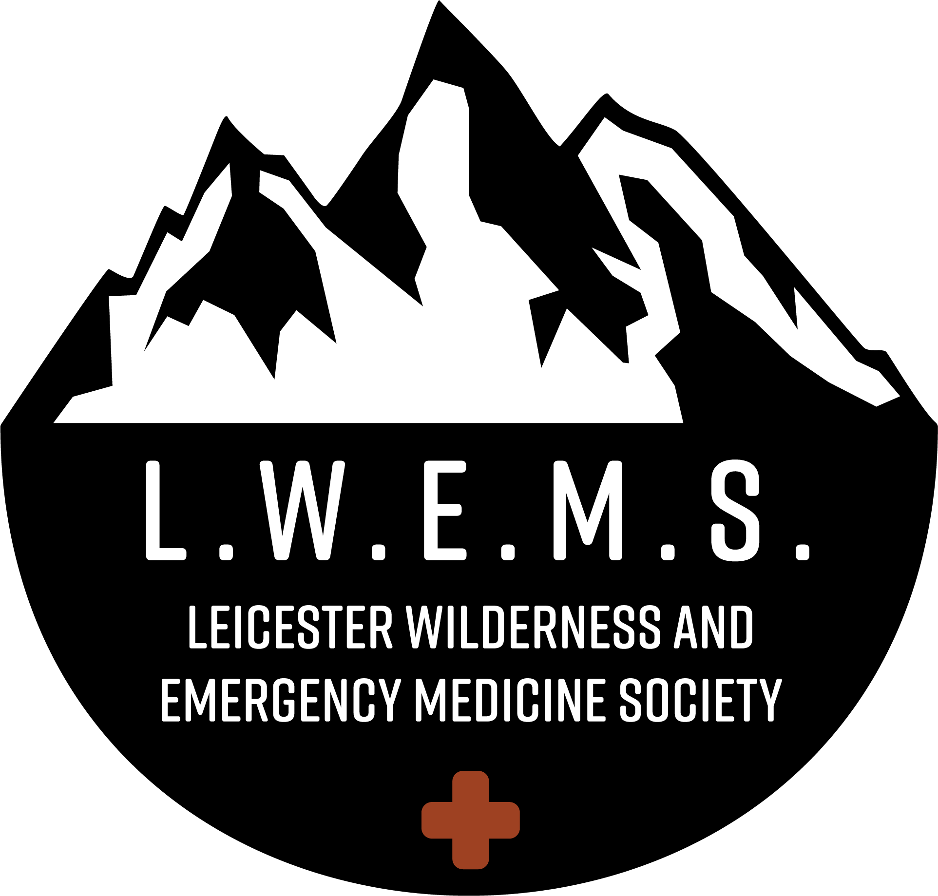 LWEMS Logo